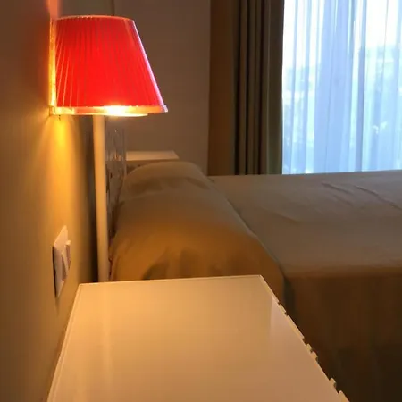 A Casa Di Silvia Scario